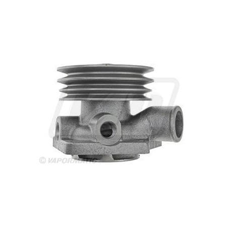 Pompe à eau VAPORMATIC VPE1267
