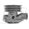 Pompe à eau VAPORMATIC VPE1267