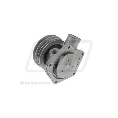 Pompe à eau VAPORMATIC VPE1267