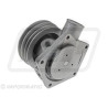 Pompe à eau VAPORMATIC VPE1267