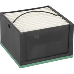 Filtre VAPORMATIC VPD6251
