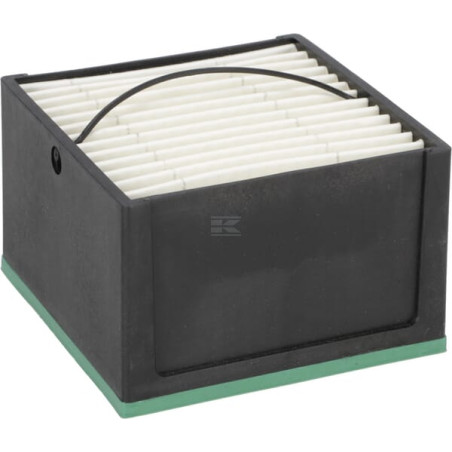 Filtre VAPORMATIC VPD6251
