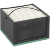 Filtre VAPORMATIC VPD6251