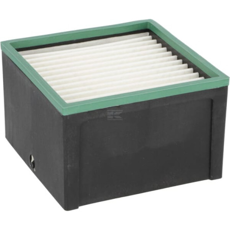 Filtre VAPORMATIC VPD6251