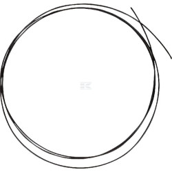 Câble en acier KVERNELAND VNB4596778AK