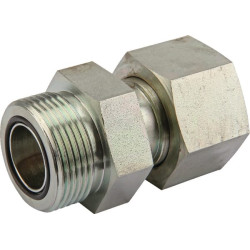 Adaptateur DIETZEL VNOW23