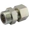 Adaptateur DIETZEL VNOW23