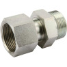 Adaptateur DIETZEL VNOW23