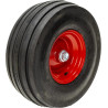 Roue complète VOGEL & NOOT VNR842685