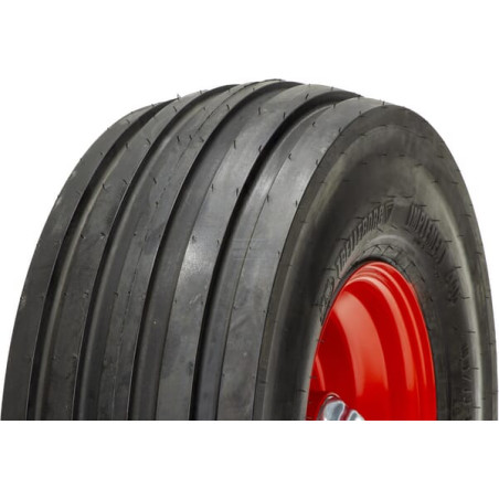 Roue complète VOGEL & NOOT VNR842685