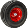 Roue complète VOGEL & NOOT VNR842685
