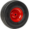 Roue complète VOGEL & NOOT VNR842685