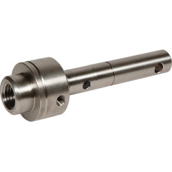 Agitateur VICON VNB4637502
