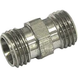Accouplement VICON VNB4297802