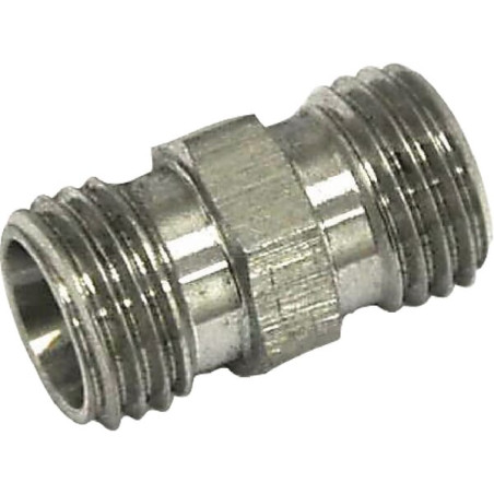 Accouplement VICON VNB4297802