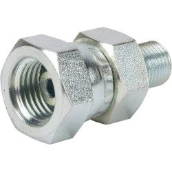 Adaptateur BURNETT & HILLMAN VNBW0204