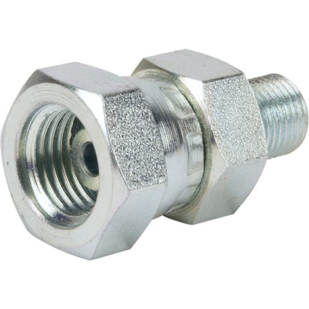 Adaptateur BURNETT & HILLMAN VNBW0204