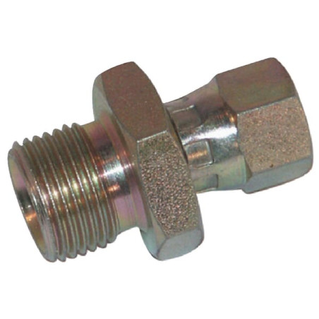 Adaptateur BURNETT & HILLMAN VNBJW0207