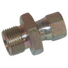 Adaptateur BURNETT & HILLMAN VNBJW0207