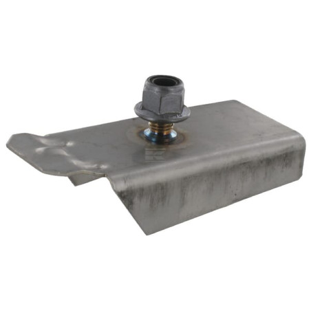 Lamelle KVERNELAND VNB4955878N