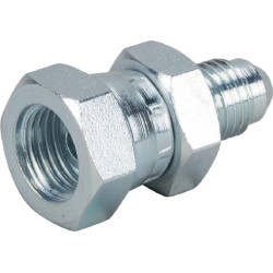 Adaptateur BURNETT & HILLMAN VNJBW0704