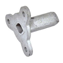 Arbre intérieur VICON VNB4348165