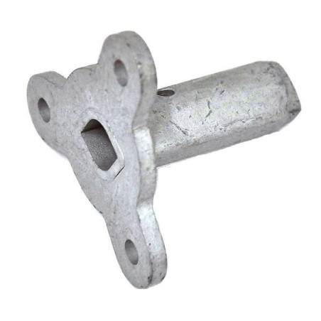 Arbre intérieur VICON VNB4348165