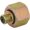 Embout ALFAGOMMA VNOW0916
