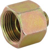 Embout ALFAGOMMA VNOW0916