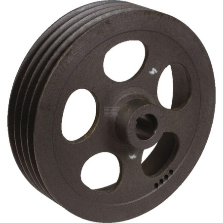Poulie VICON VNB4050793