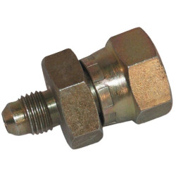 Adaptateur BURNETT & HILLMAN VNJBW1406