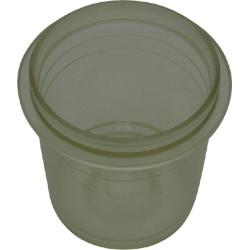 Coupe filtrante KVERNELAND VNB4898978