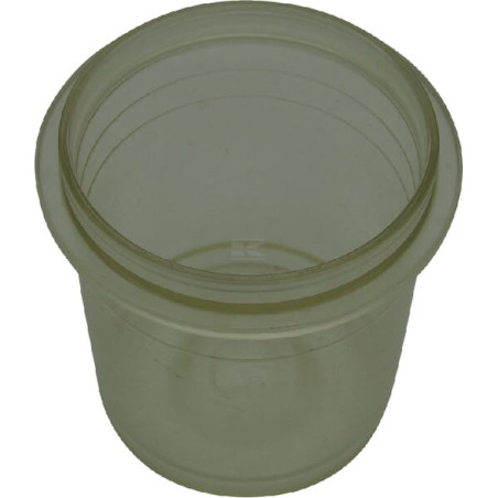 Coupe filtrante KVERNELAND VNB4898978