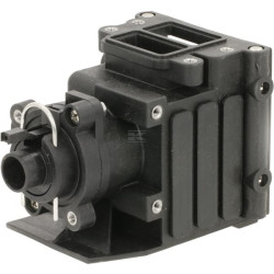Commande KVERNELAND / RAU VNB4295278