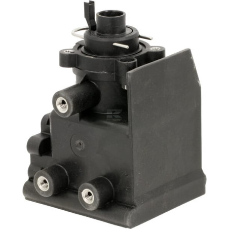 Commande KVERNELAND / RAU VNB4295278