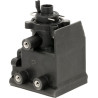Commande KVERNELAND / RAU VNB4295278
