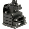 Commande KVERNELAND / RAU VNB4295278