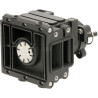 Commande KVERNELAND / RAU VNB4295278