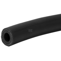 Flexible frein VICON VNB3920478