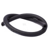 Flexible frein VICON VNB3920478