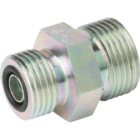 Adaptateur ALFAGOMMA VNO1311