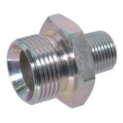 Adaptateur BURNETT & HILLMAN VNBN2432