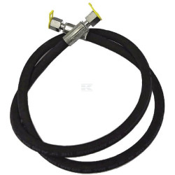 Flexible hydraulique VICON VNB4297378