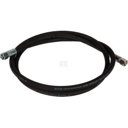 Tuyau VICON VNB4253278