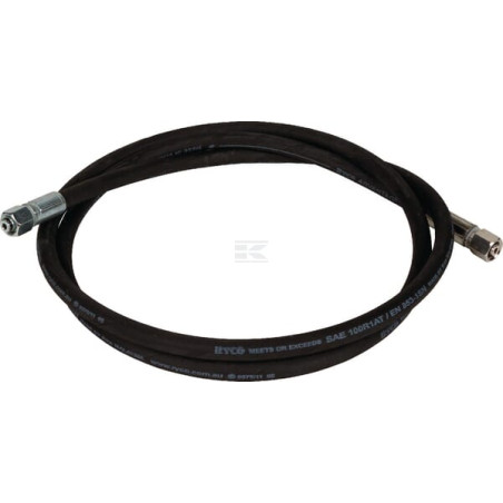 Tuyau VICON VNB4253278