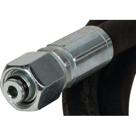 Tuyau VICON VNB4253278