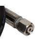 Tuyau VICON VNB4253278