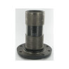 Disque VICON VNB4065986