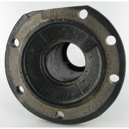 Disque VICON VNB4065986