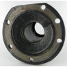 Disque VICON VNB4065986